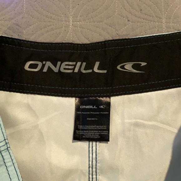 O’Neill Board shorts - Picture 6 of 6